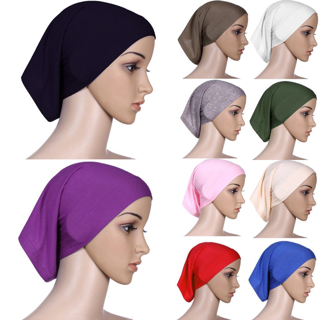 Ʈ   Hijab  ̽ Ʈġ Turban ..